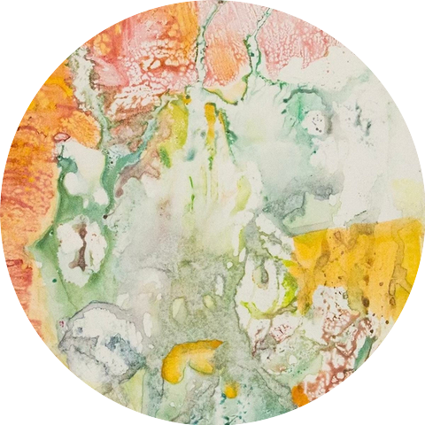 flawed mangoes