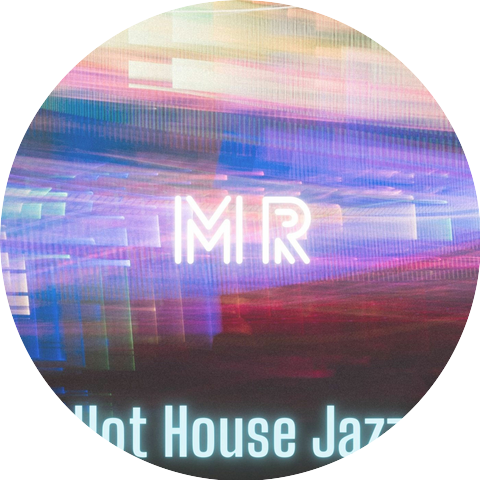 Hot House Jazz