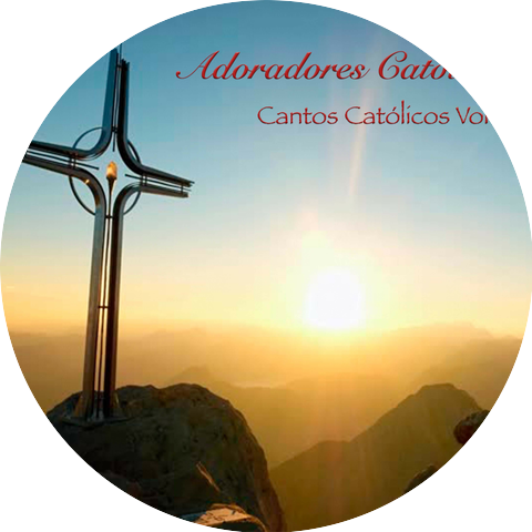 Adoradores Catolicos