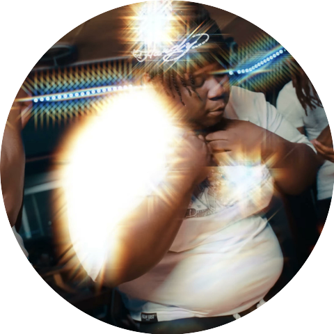 Big Boos