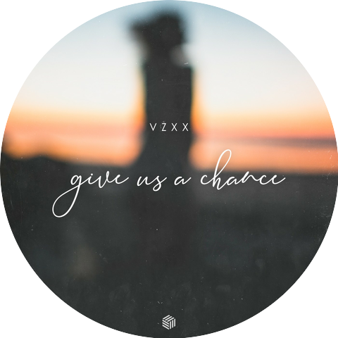 VZXX