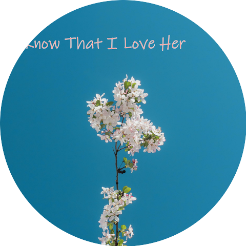 Flowerlove