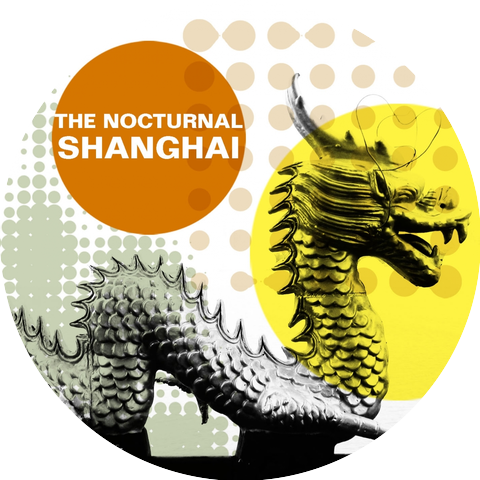 Hong Lou Meng Liang Zhu