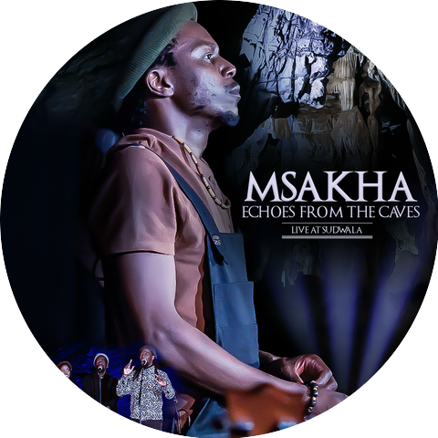 Msakha
