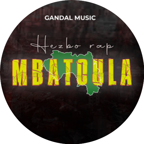 HEZBO RAP