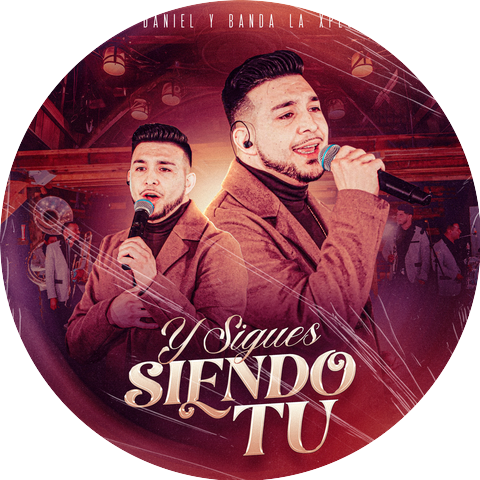 Cristian Daniel y Banda la Xpectacular