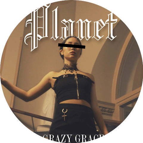 Grazy Grace