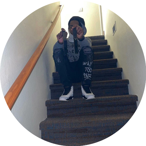 Lor Heavy