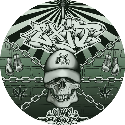 Chakkaz