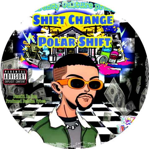 Denali Da Don