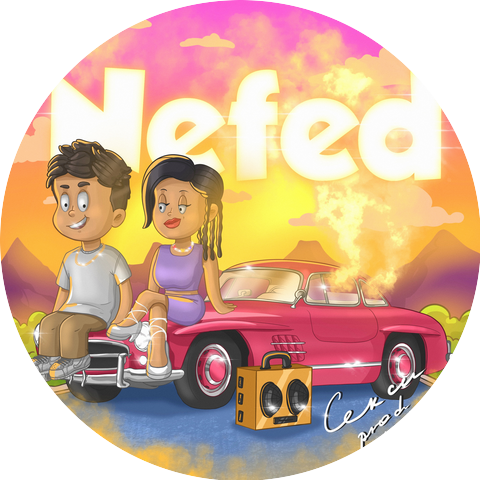 Nefed