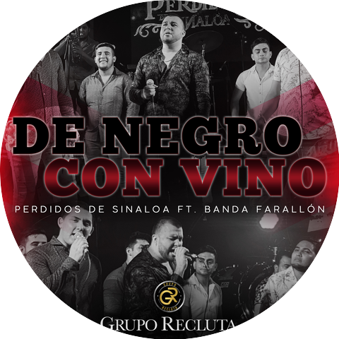 Grupo Recluta & Perdidos De Sinaloa