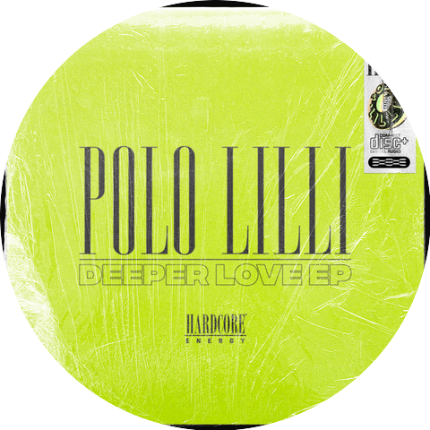 POLO LILLI