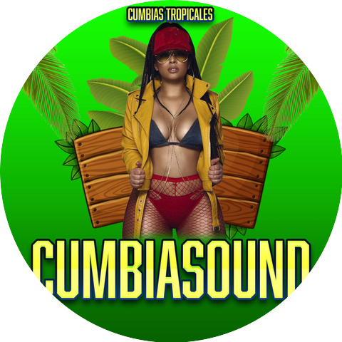 Cumbiasound