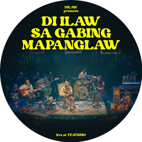 Dilaw