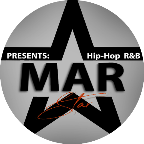 Mar Star