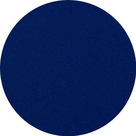 abrahamblue