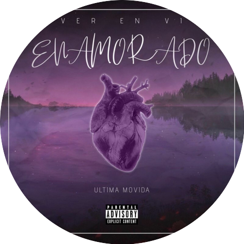 Ultima Movida