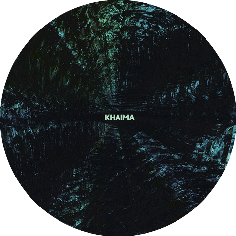 KHAIMA