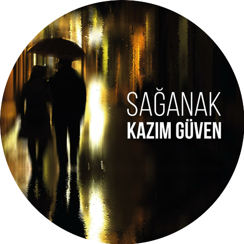 KAZIM GUVEN