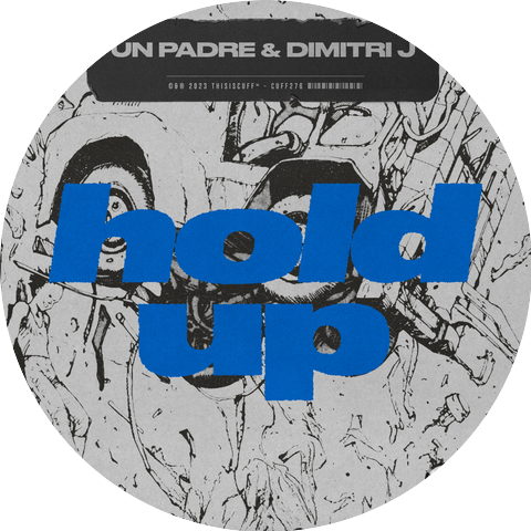 Un Padre