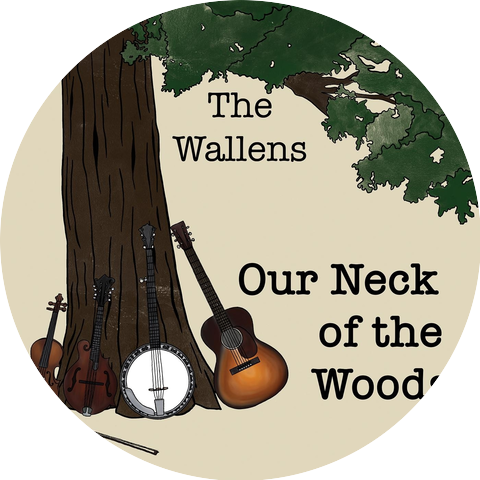 The Wallens
