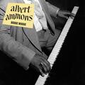 Albert Ammons