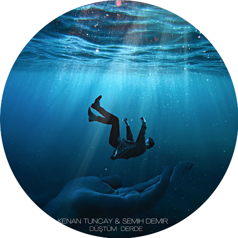 Kenan Tuncay
