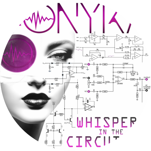 Sonyka