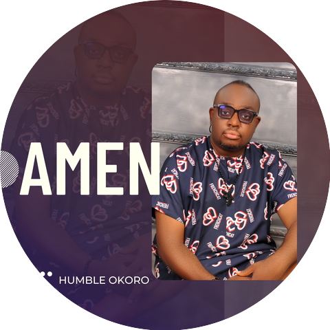 Humble Okoro