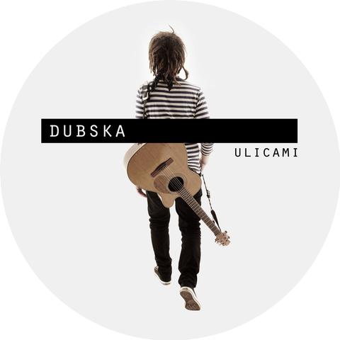 Dubska