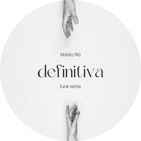 manu rg