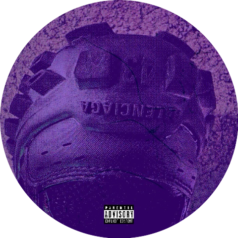 Steffezzy