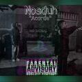 NosDuh