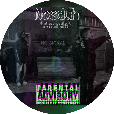 NosDuh