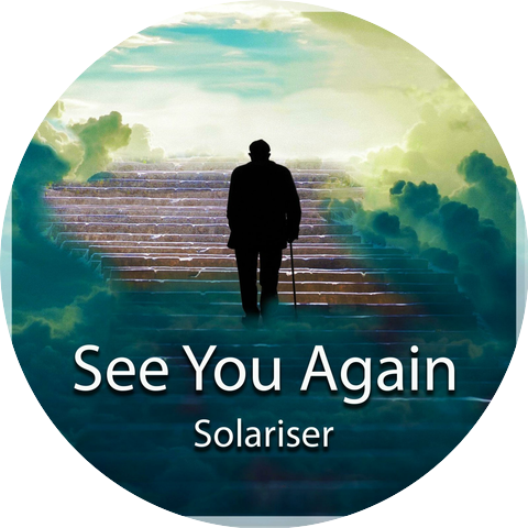 Solariser