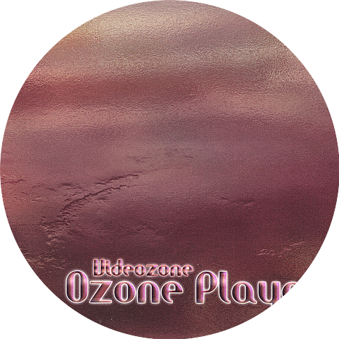 Ozone Player