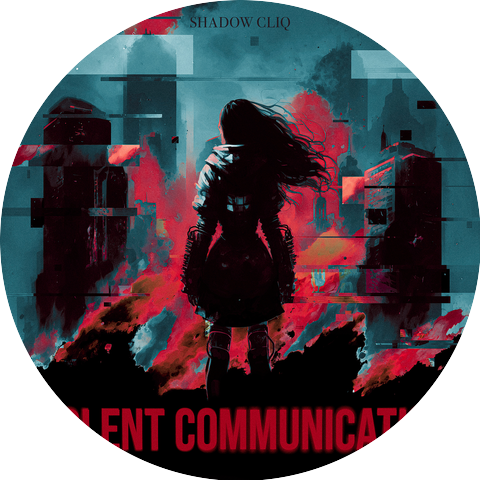 Shadow Cliq
