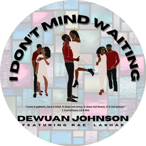 Dewuan Johnson