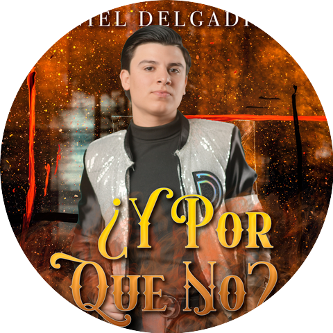 Daniel Delgadillo