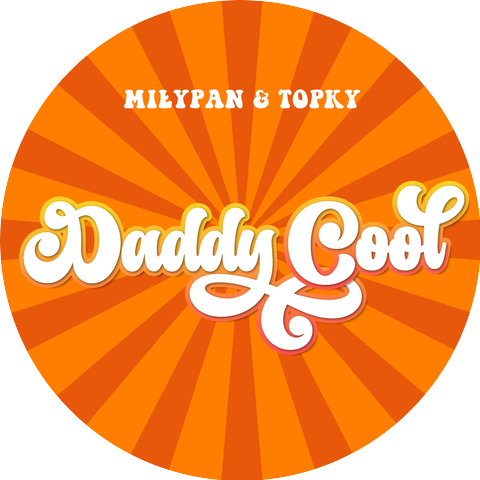 MiłyPan