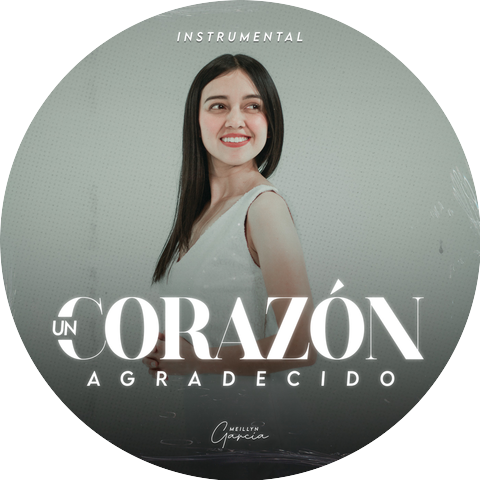 Meillyn García
