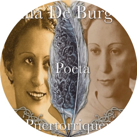 Julia De Burgos