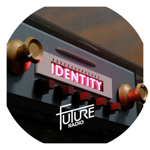 Future Radio