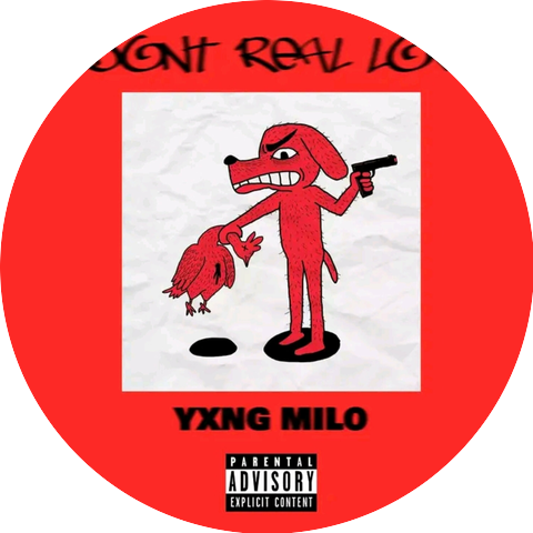 Yung Milo