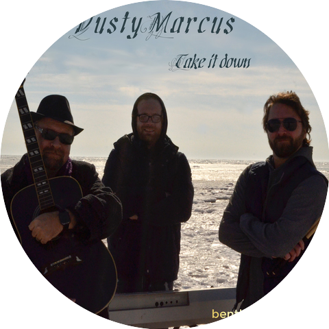 DustyMarcus
