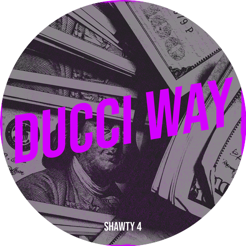 SHAWTY 4