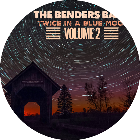 The Benders Band