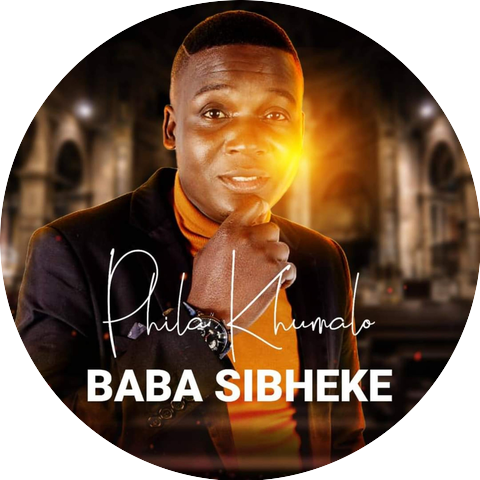 Phila Khumalo