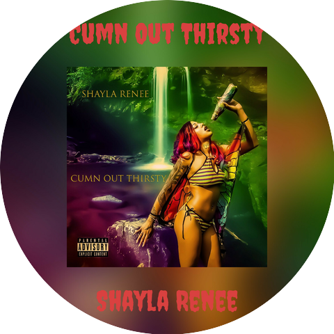 Shayla Renee